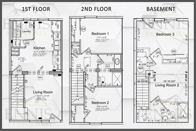 Building Photo - 65 Ennis Dr