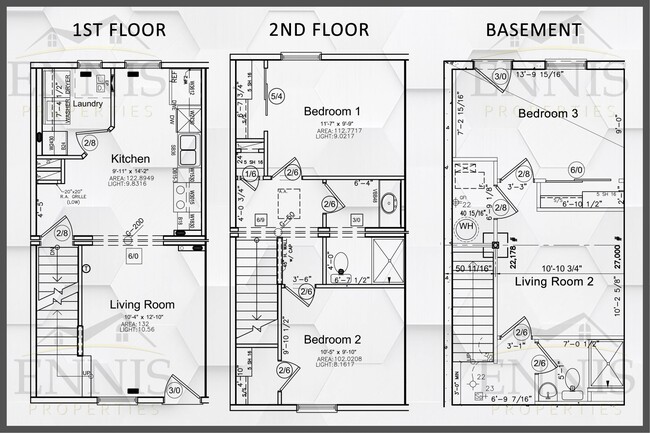 Building Photo - 83 Ennis Dr