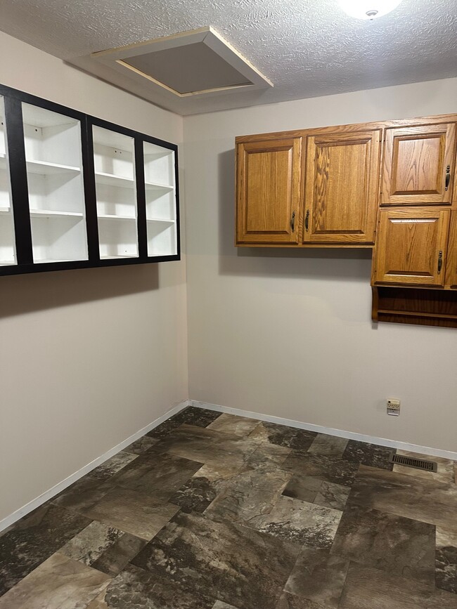 Building Photo - 2859 125th Ave