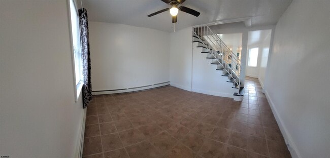 Building Photo - 435 N Tennessee Ave