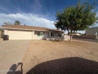 Building Photo - 20601 N 33rd Ave