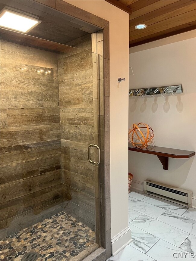 Building Photo - 58 E Genesee St