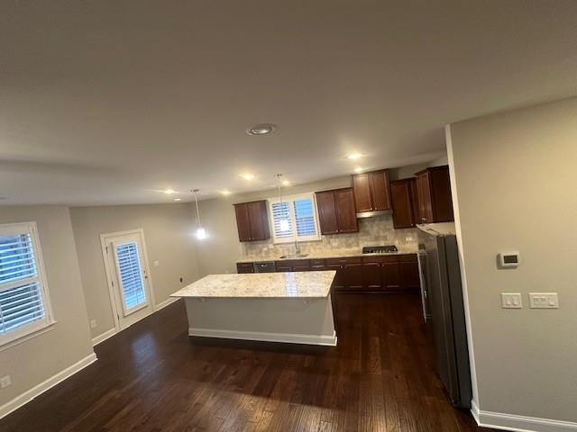 Building Photo - 311 Chesterfield Cv