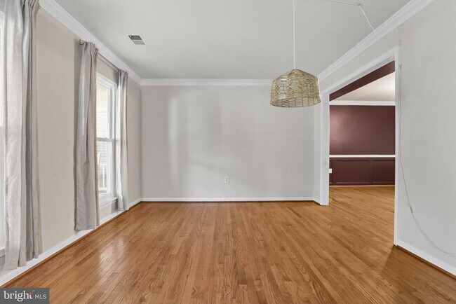 Building Photo - 6508 Elk Ct
