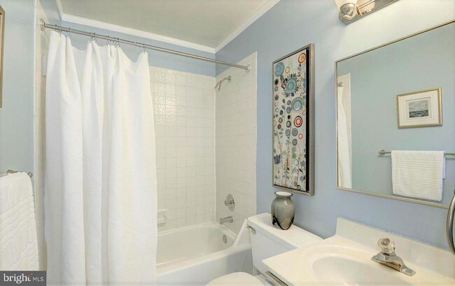 Building Photo - 7587 Chrisland Cove