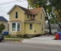 Primary Photo - 463 Franklin St