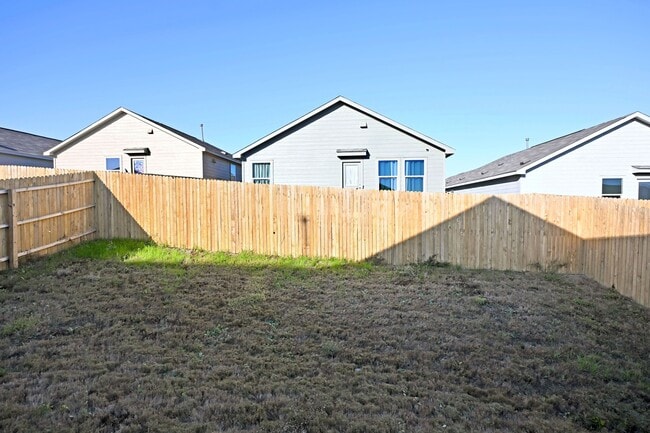 Building Photo - 5115 Schaeffer Rdg