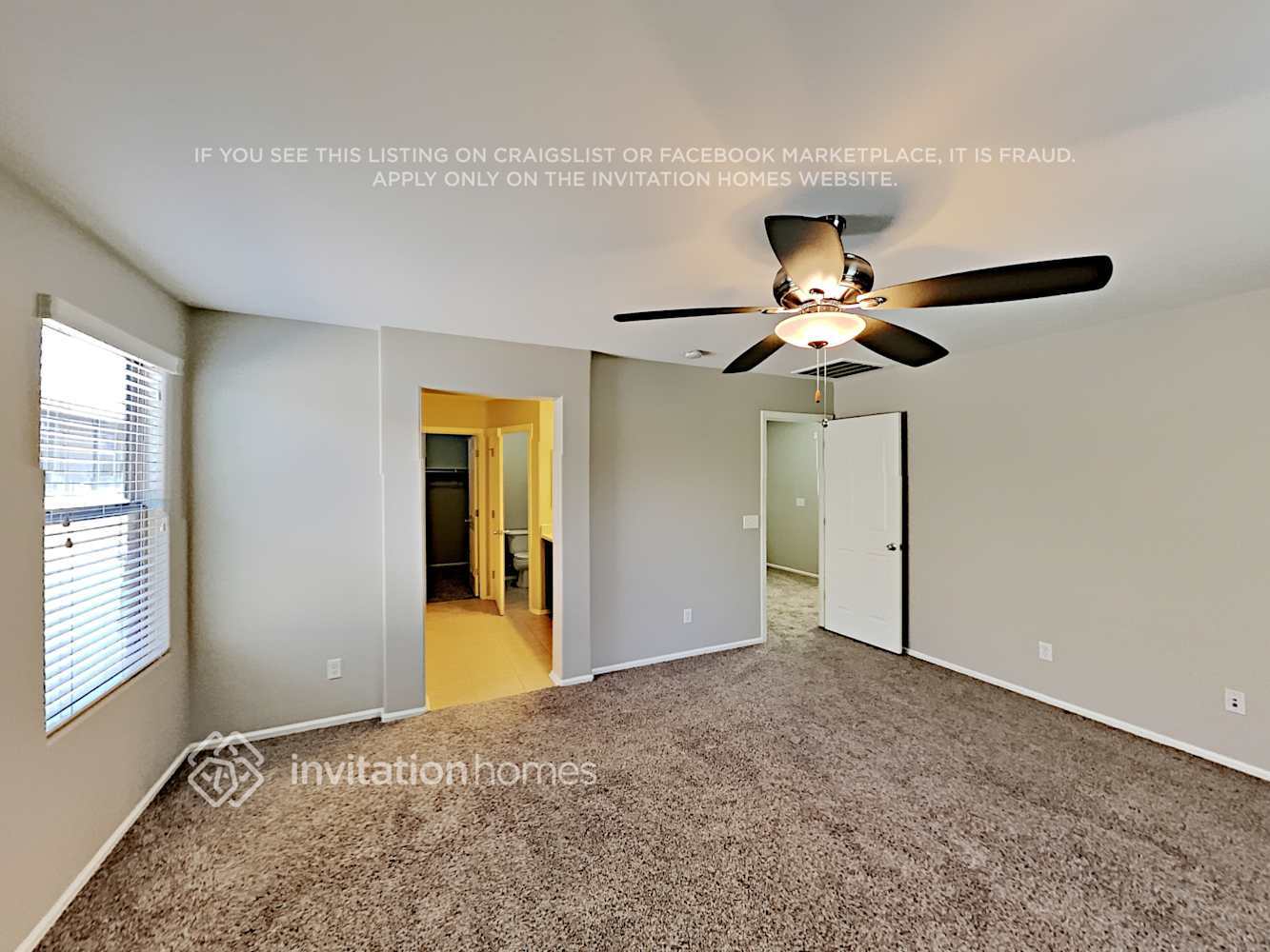 Building Photo - 932 S Sabino Dr