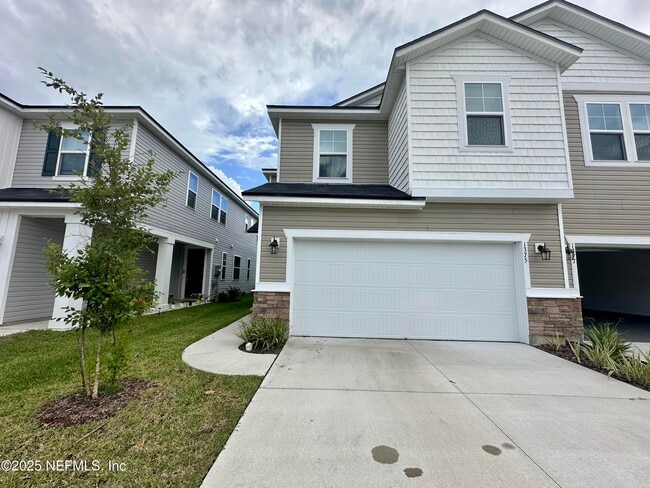 Primary Photo - 1375 High Falls Dr