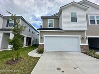 Building Photo - 1375 High Falls Dr