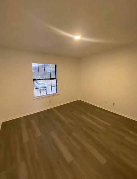 Building Photo - 4448 Chaha Rd