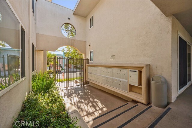 Building Photo - 20917 Amie Ave