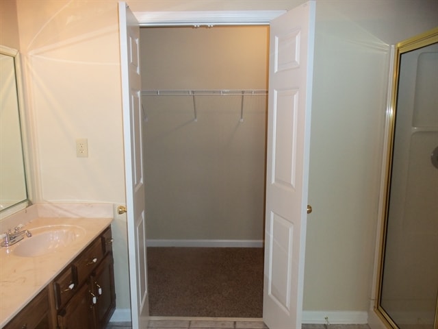 Building Photo - 6768 Cassidy Dr