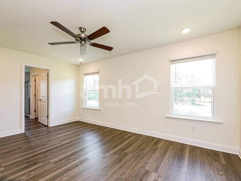Building Photo - 96941 Blackrock Cv Wy