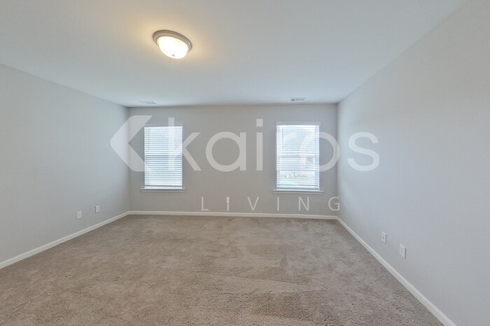 Building Photo - 104 St Matthew Wy