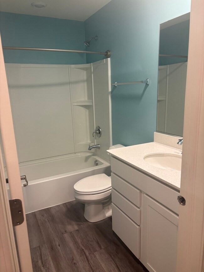 Building Photo - 8972 Dolby St