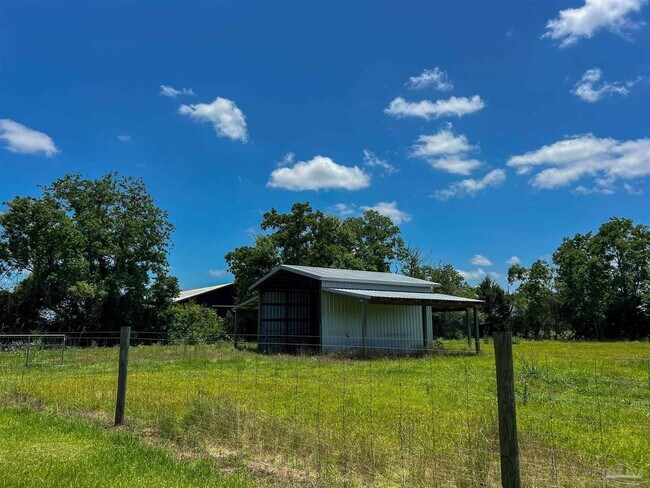 Building Photo - 2775 FL-97