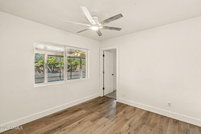 Building Photo - 9020 N 29th St