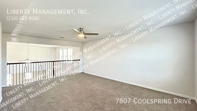 Building Photo - 7807 Coolspring Dr