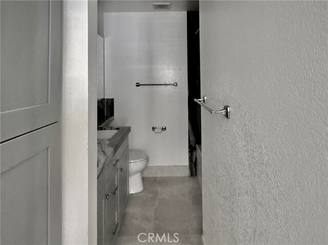 Building Photo - 21184 Gladiolos Way
