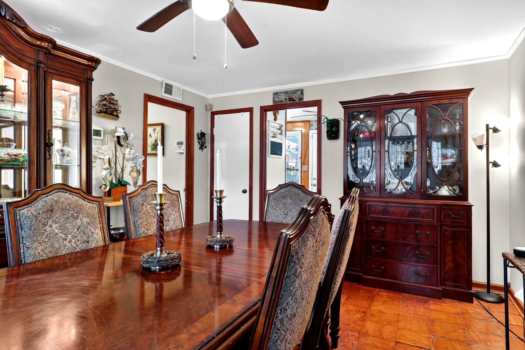 Building Photo - 2349 Ranchland Dr