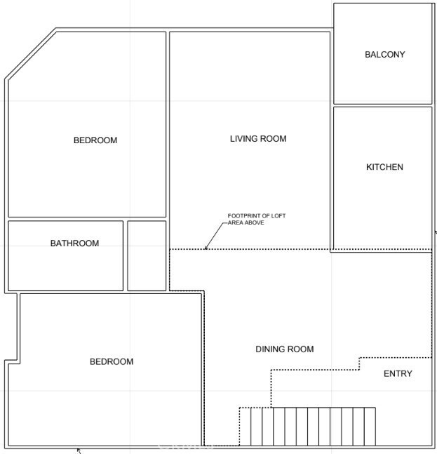 Building Photo - 18645 Hatteras St