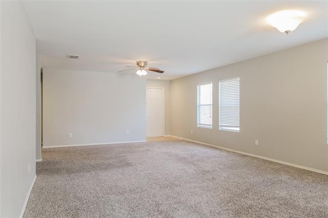 Building Photo - 837 Santa Rosa Dr