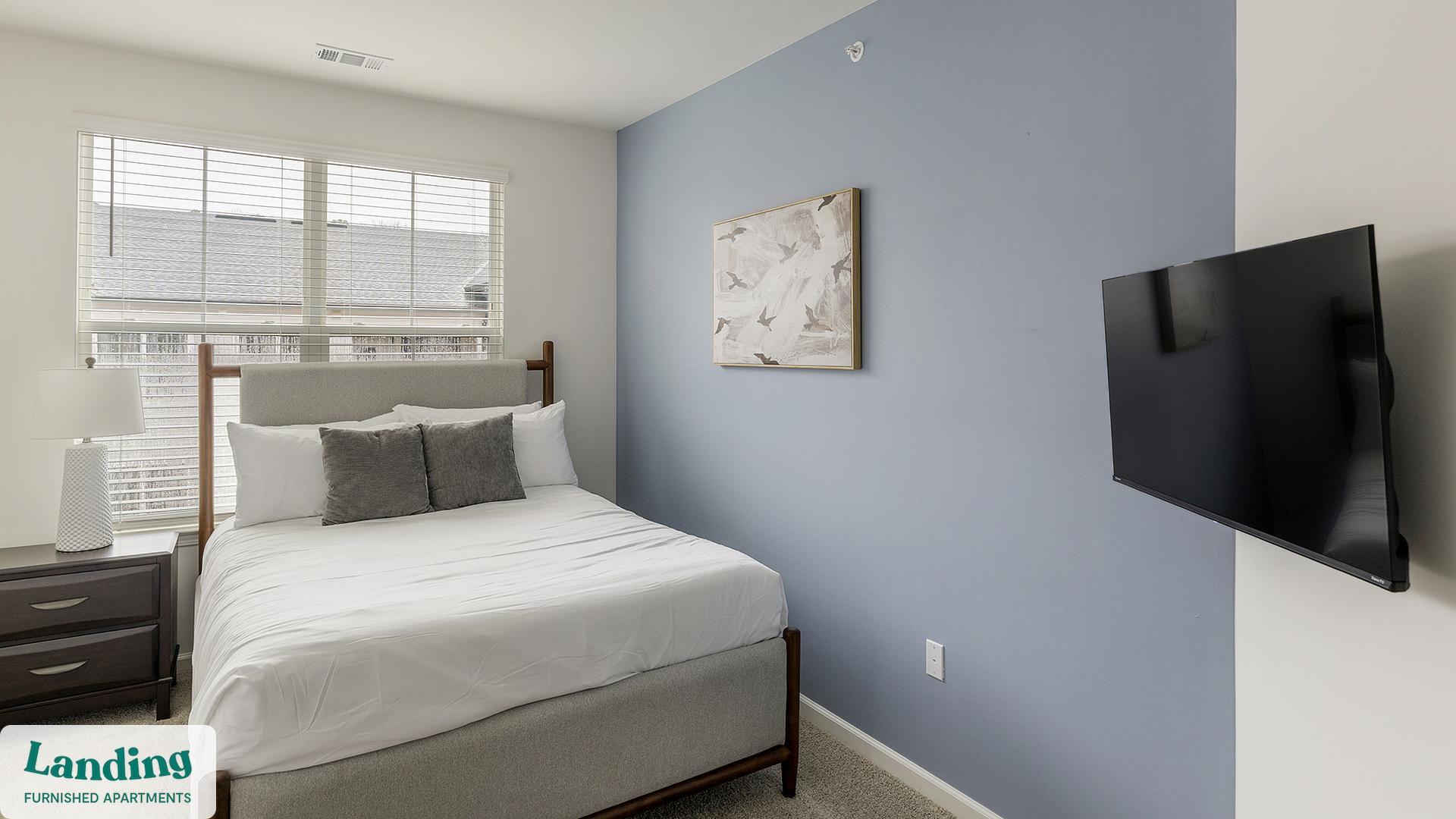 Building Photo - 560 Jack Clift Blvd