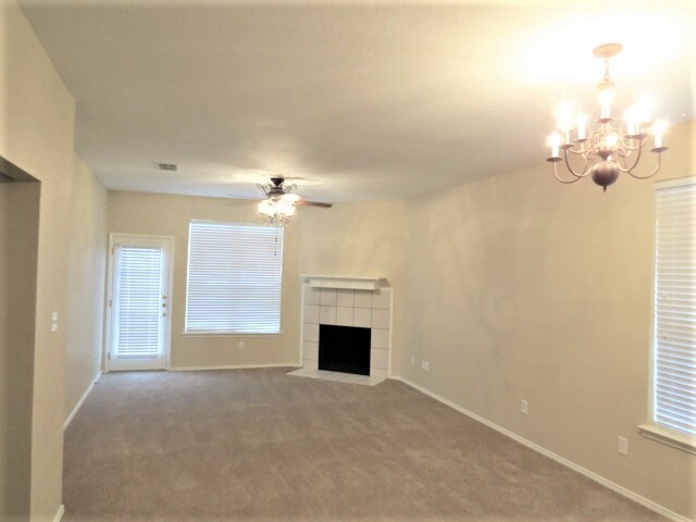 Building Photo - 8736 Arcadia Park Dr