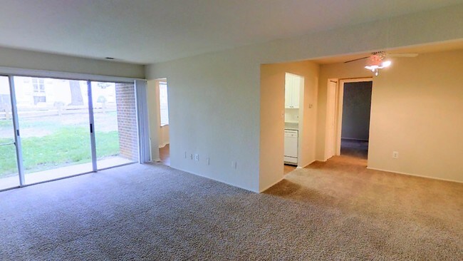Avery Park Apartment Homes Silver Spring Md Apartment Finder