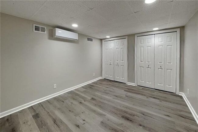 Building Photo - 2922 Melton Ct SW