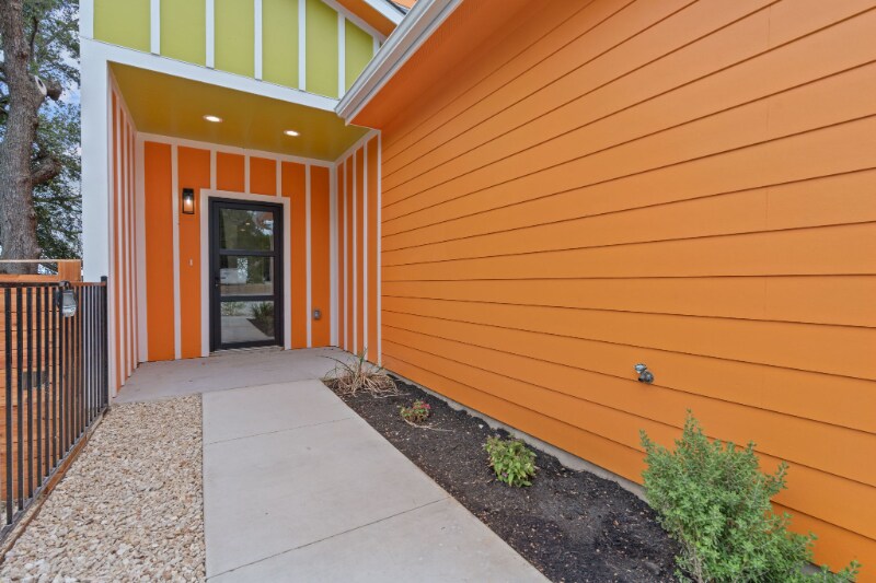 Building Photo - 124 S Mockingbird Cir