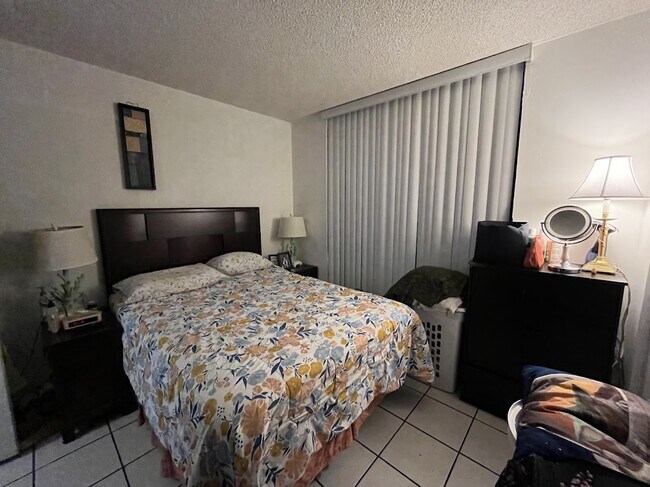 Building Photo - 11790 SW 18th St