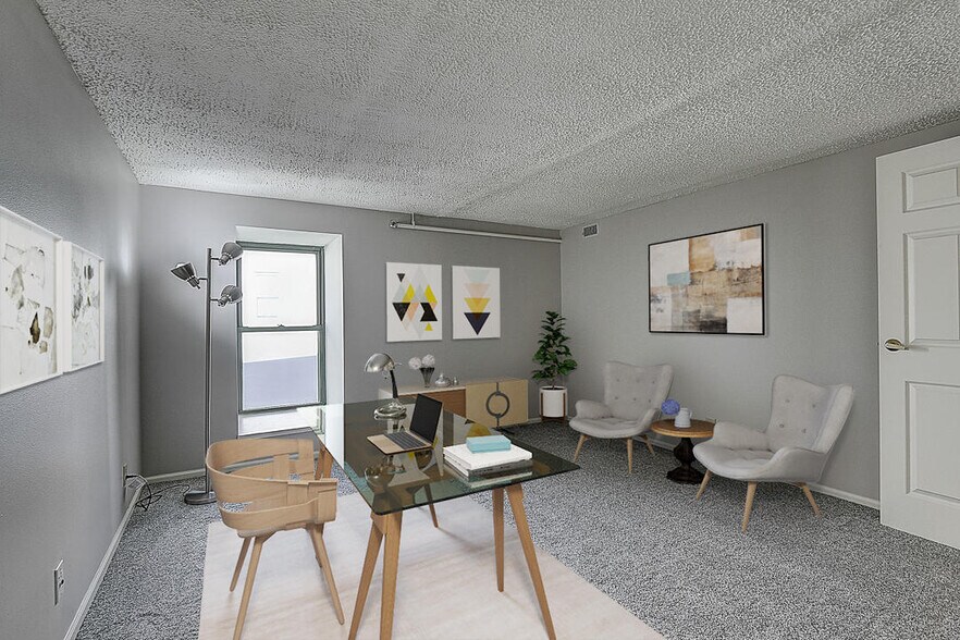Building Photo - 270 E Highland Ave