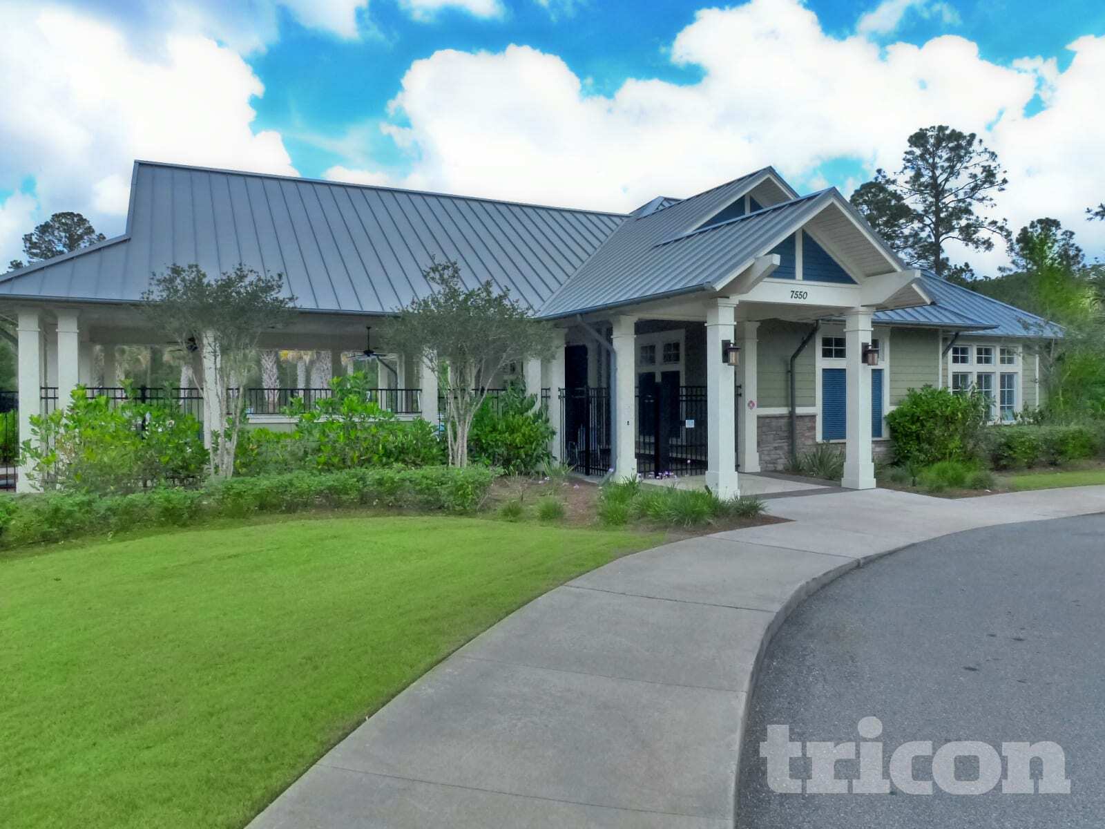 Building Photo - 10212 Powell Creek Ct