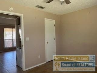 Building Photo - 1414 Palo Blanco Dr