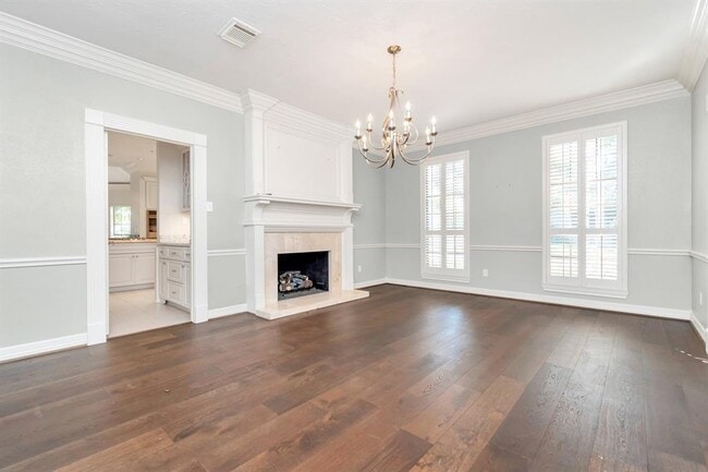 Building Photo - 13402 Sweet Surrender Ct