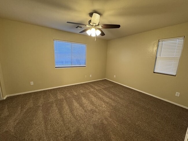 Building Photo - Laveen 5 Bedroom in Gated Community