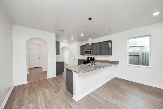 Building Photo - 25469 Black Spruce Dr