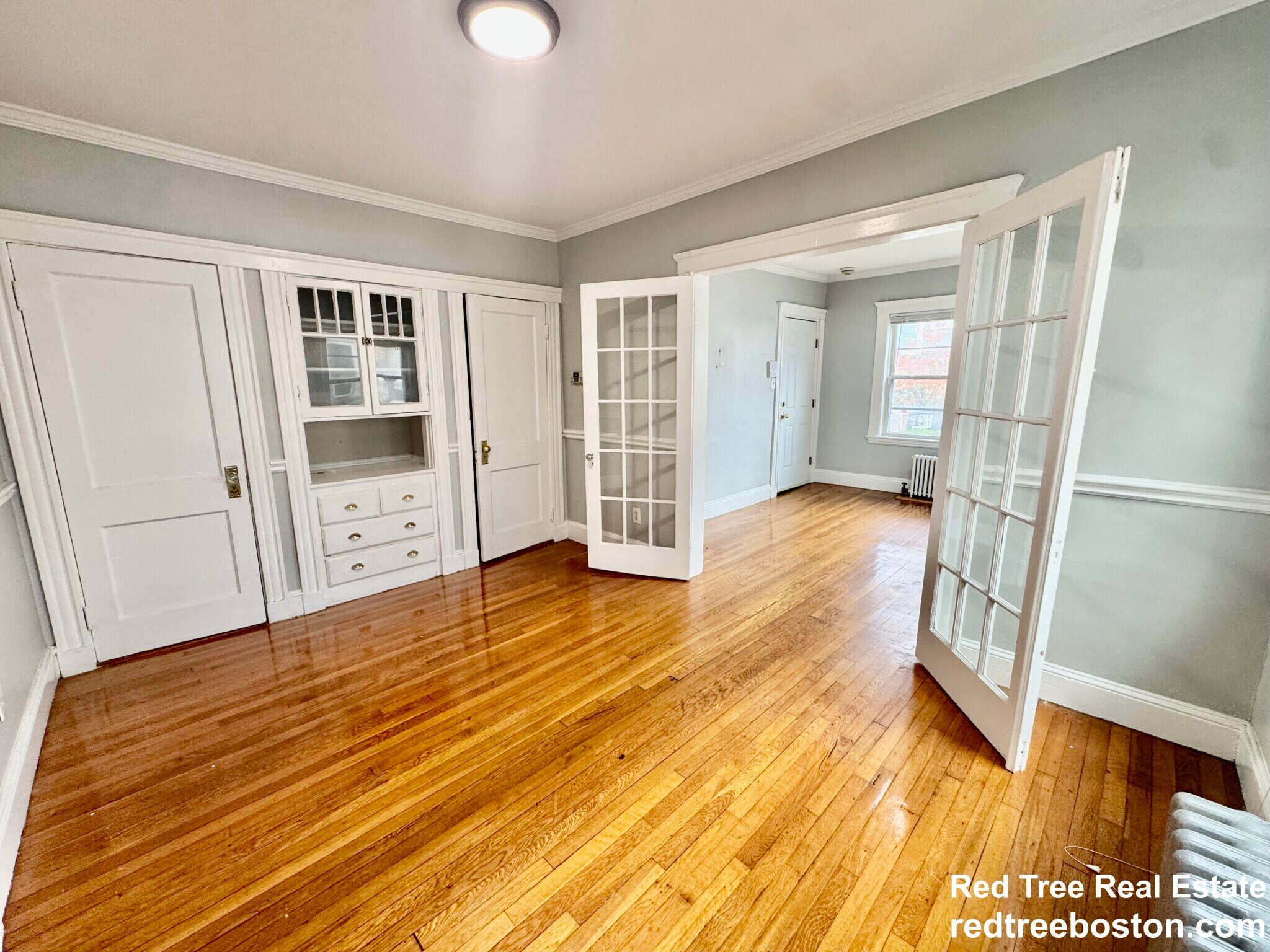 Building Photo - 59 Brookley Rd