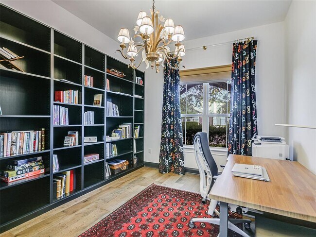 Building Photo - 2625 Arion Cir