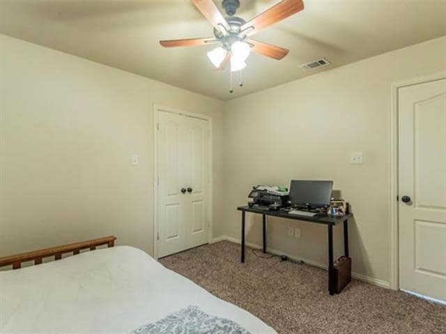 Building Photo - 108 Halifax Cir