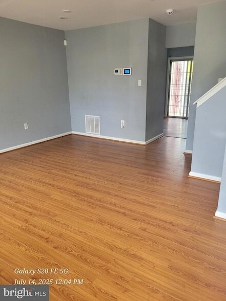 Building Photo - 7432 Shady Glen Terrace