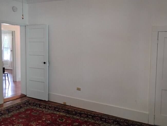 Building Photo - 8322 Chatham Church