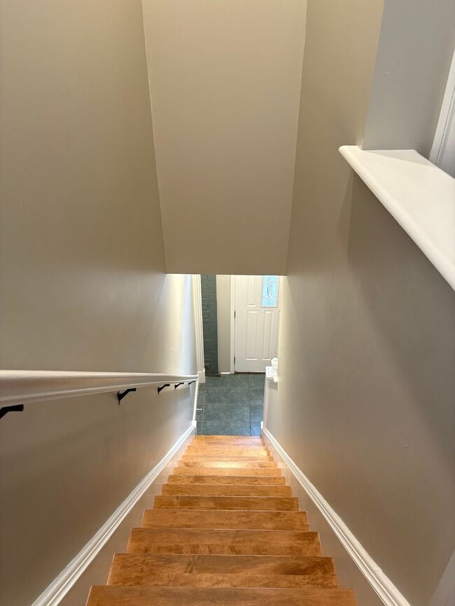 Building Photo - High end, 3 bedroom single family home in The Grove!