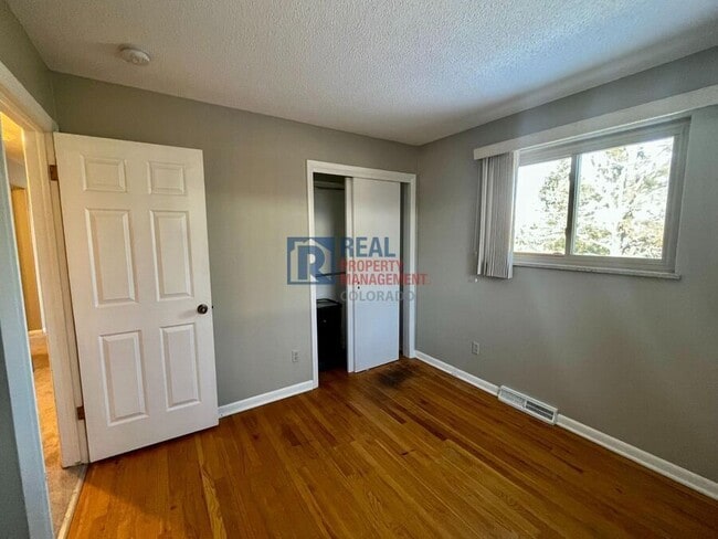 Building Photo - 8275 W 71st Ave