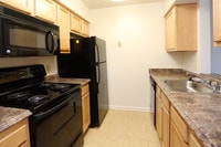 Building Photo - Miramont