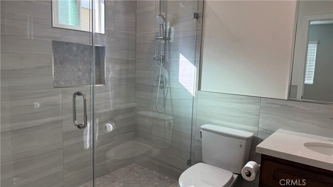 Building Photo - 3344 Brandon St