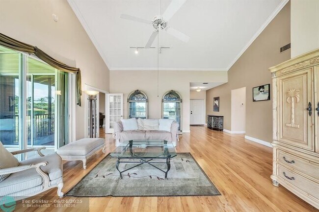 Building Photo - 7644 Elm Ridge Dr
