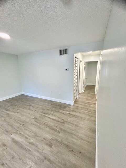 Building Photo - 6601 SW LLC- Davie